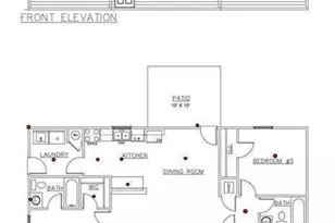 525 Grogan Rd, Buchanan, GA 30113 - Photo 13