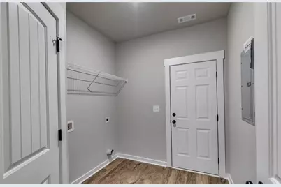 525 Grogan Road, Buchanan, GA 30113 - Photo 25