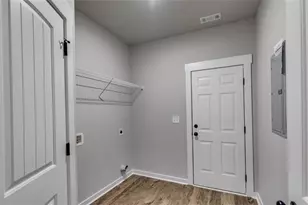 525 Grogan Rd, Buchanan, GA 30113 - Photo 25