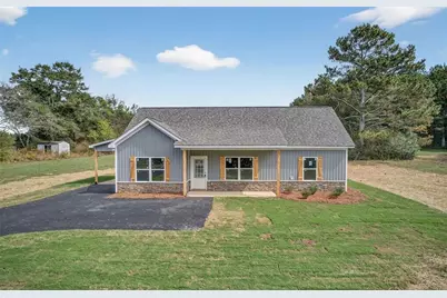 525 Grogan Road, Buchanan, GA 30113 - Photo 3