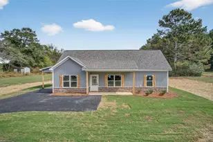 525 Grogan Rd, Buchanan, GA 30113 - Photo 3