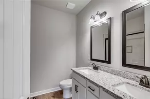 525 Grogan Rd, Buchanan, GA 30113 - Photo 31