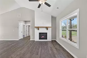 525 Grogan Rd, Buchanan, GA 30113 - Photo 13