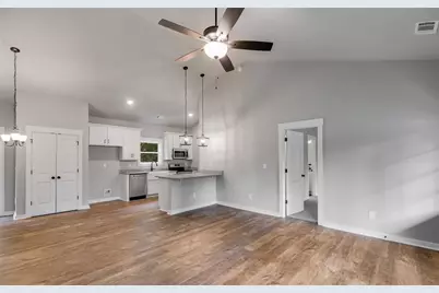 525 Grogan Road, Buchanan, GA 30113 - Photo 17