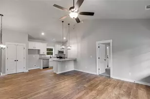 525 Grogan Rd, Buchanan, GA 30113 - Photo 17