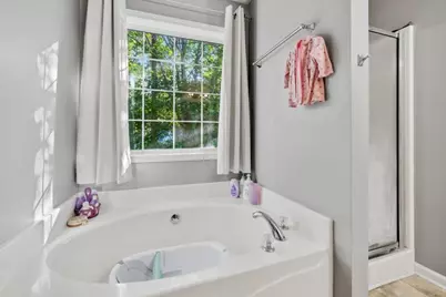 160 Azalea Drive, Winder, GA 30680 - Photo 15