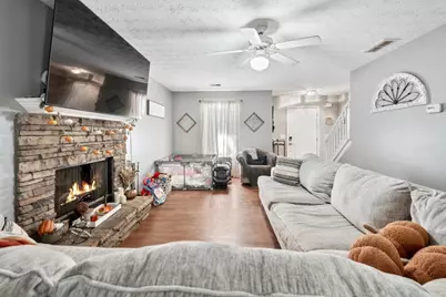 160 Azalea Drive, Winder, GA 30680 - Photo 5