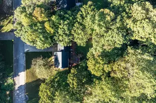 160 Azalea Dr, Winder, GA 30680 - Photo 31