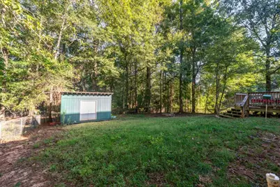 160 Azalea Drive, Winder, GA 30680 - Photo 25