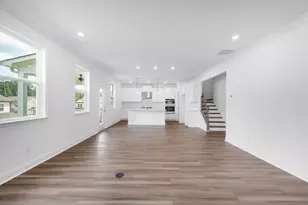 1623 Caldwell Bend Ln, Dacula, GA 30019 - Photo 13