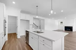 1623 Caldwell Bend Ln, Dacula, GA 30019 - Photo 7