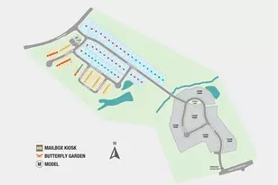 1623 Caldwell Bend Ln, Dacula, GA 30019 - Photo 33