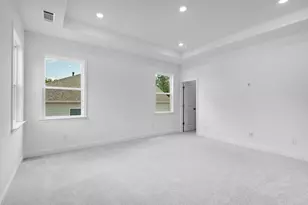 1623 Caldwell Bend Ln, Dacula, GA 30019 - Photo 15