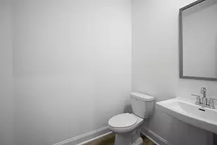 1623 Caldwell Bend Ln, Dacula, GA 30019 - Photo 31