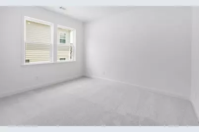 1623 Caldwell Bend Lane, Dacula, GA 30019 - Photo 25