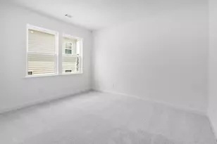 1623 Caldwell Bend Ln, Dacula, GA 30019 - Photo 25