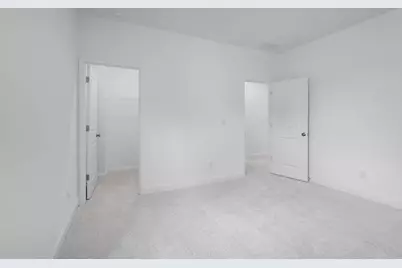 1623 Caldwell Bend Lane, Dacula, GA 30019 - Photo 27