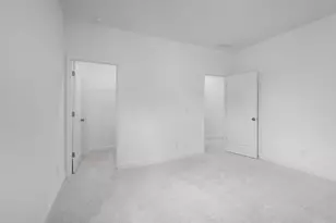 1623 Caldwell Bend Ln, Dacula, GA 30019 - Photo 27