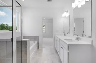 1623 Caldwell Bend Ln, Dacula, GA 30019 - Photo 19