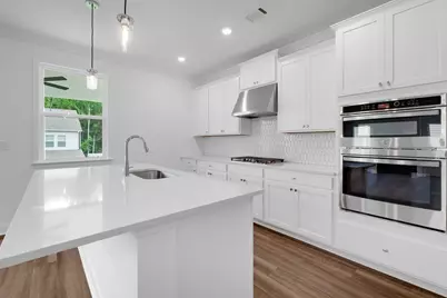 1623 Caldwell Bend Lane, Dacula, GA 30019 - Photo 5