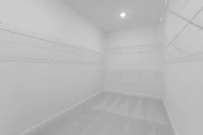 1623 Caldwell Bend Lane, Dacula, GA 30019 - Photo 21