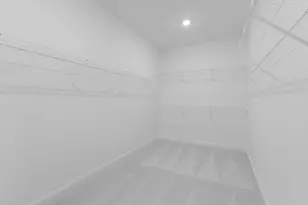 1623 Caldwell Bend Ln, Dacula, GA 30019 - Photo 21