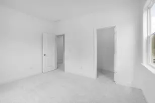 1623 Caldwell Bend Ln, Dacula, GA 30019 - Photo 29