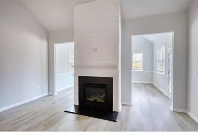 967 Park Place Street, Social Circle, GA 30025 - Photo 9