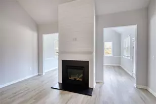 967 Park Pl St, Social Circle, GA 30025 - Photo 9