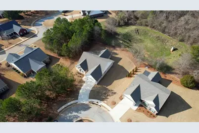 967 Park Place Street, Social Circle, GA 30025 - Photo 41