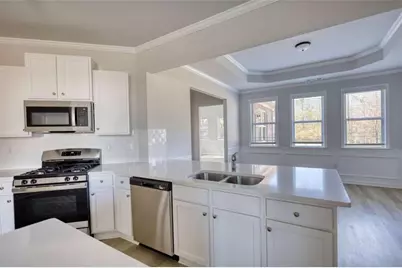 967 Park Place Street, Social Circle, GA 30025 - Photo 15