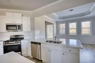 967 Park Pl St, Social Circle, GA 30025 - Photo 15