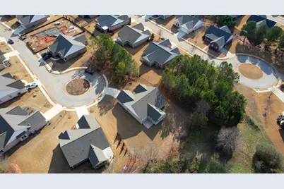 967 Park Place Street, Social Circle, GA 30025 - Photo 43