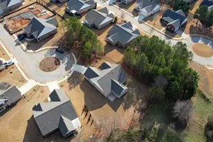 967 Park Pl St, Social Circle, GA 30025 - Photo 43