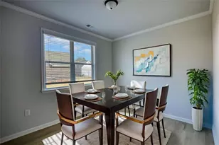 967 Park Pl St, Social Circle, GA 30025 - Photo 17