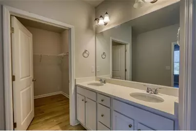 967 Park Place Street, Social Circle, GA 30025 - Photo 25