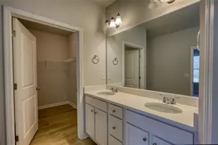 967 Park Pl St, Social Circle, GA 30025 - Photo 25