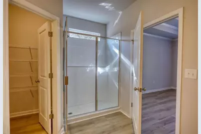 967 Park Place Street, Social Circle, GA 30025 - Photo 27