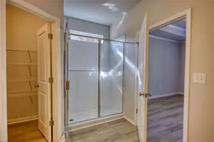 967 Park Pl St, Social Circle, GA 30025 - Photo 27