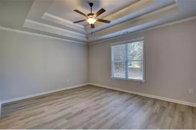 967 Park Place Street, Social Circle, GA 30025 - Photo 23