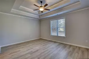 967 Park Pl St, Social Circle, GA 30025 - Photo 23