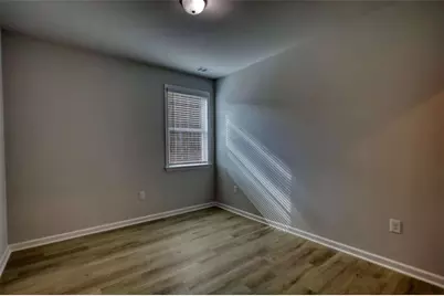 967 Park Place Street, Social Circle, GA 30025 - Photo 33