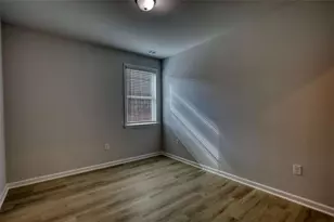 967 Park Pl St, Social Circle, GA 30025 - Photo 33