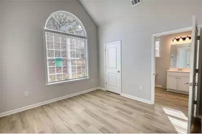 967 Park Place Street, Social Circle, GA 30025 - Photo 29