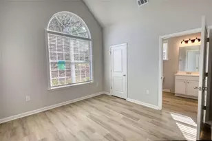 967 Park Pl St, Social Circle, GA 30025 - Photo 29