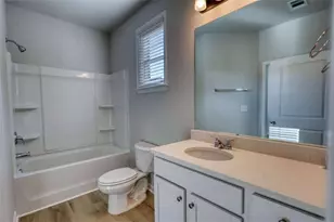 967 Park Pl St, Social Circle, GA 30025 - Photo 31