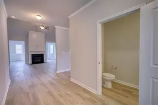 967 Park Pl St, Social Circle, GA 30025 - Photo 5