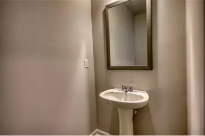 967 Park Place Street, Social Circle, GA 30025 - Photo 13