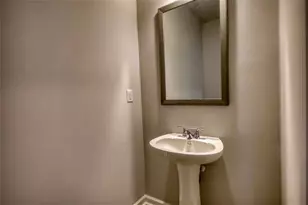 967 Park Pl St, Social Circle, GA 30025 - Photo 13