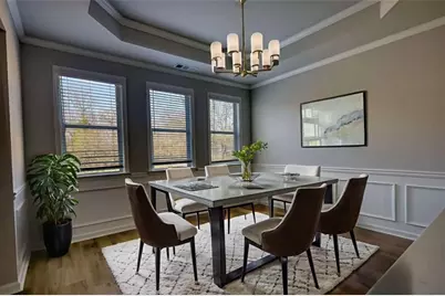 967 Park Place Street, Social Circle, GA 30025 - Photo 19